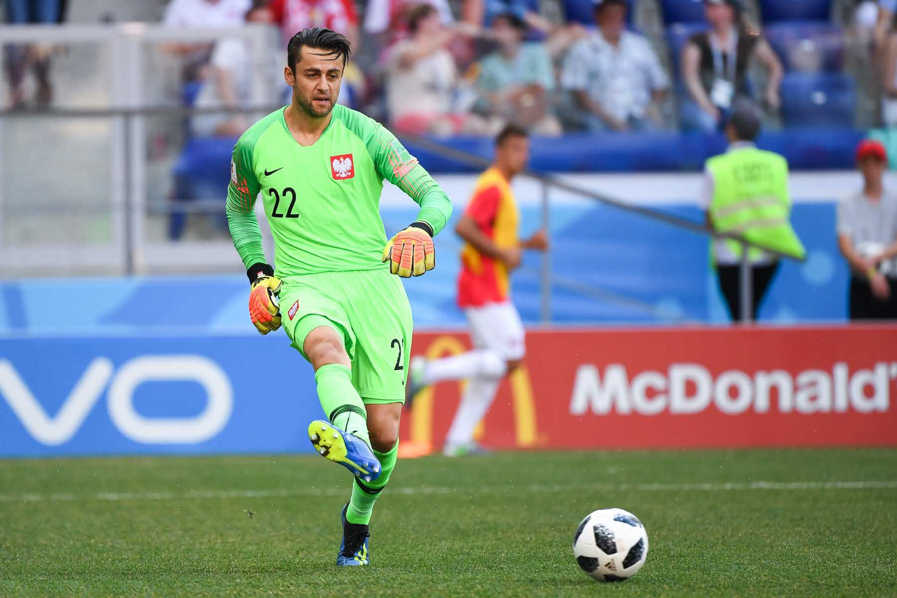 1xbet aplikacja Polska