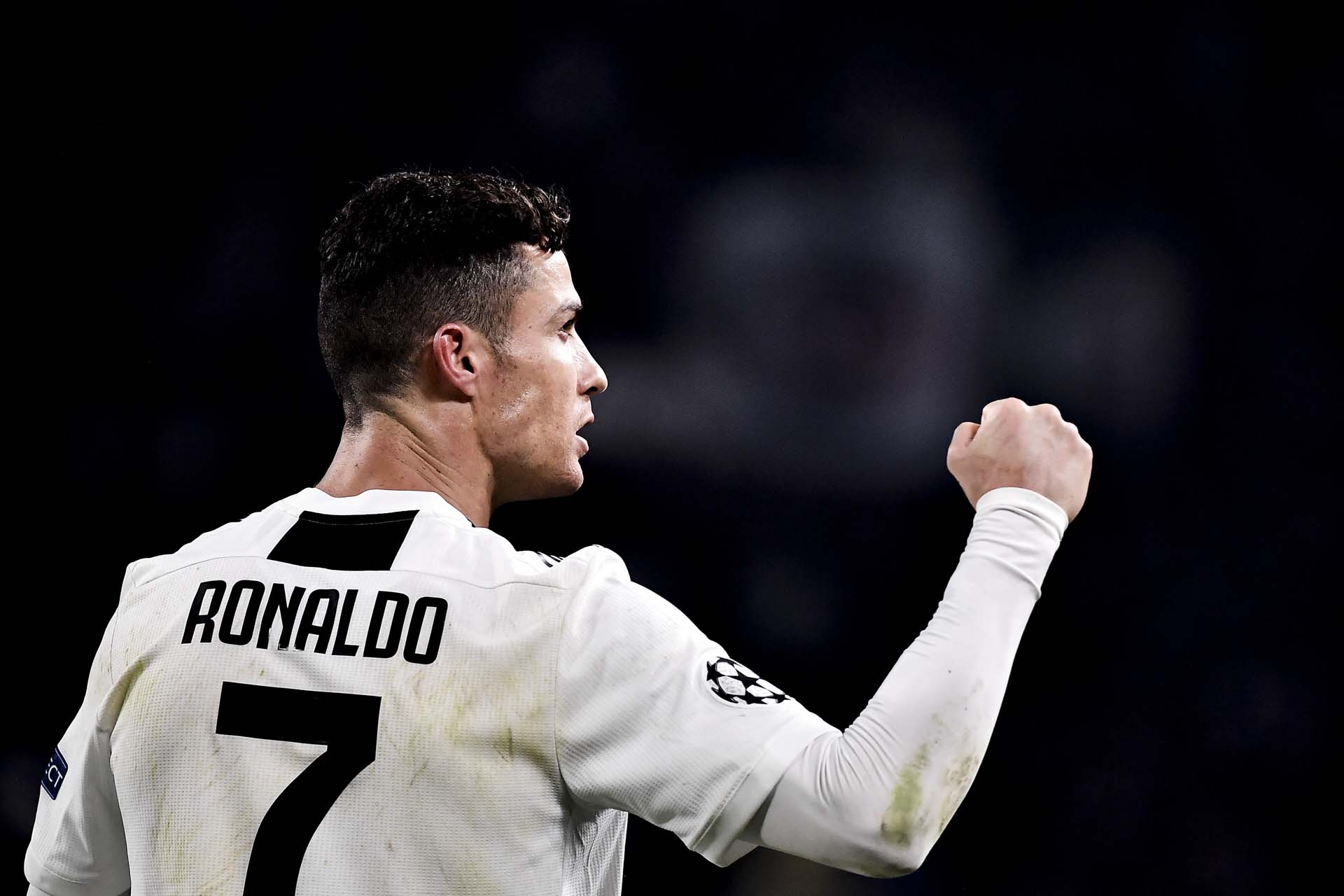 1xbet rejestracja w Polsce