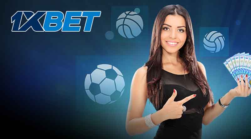 1xbet kod promocyjny 