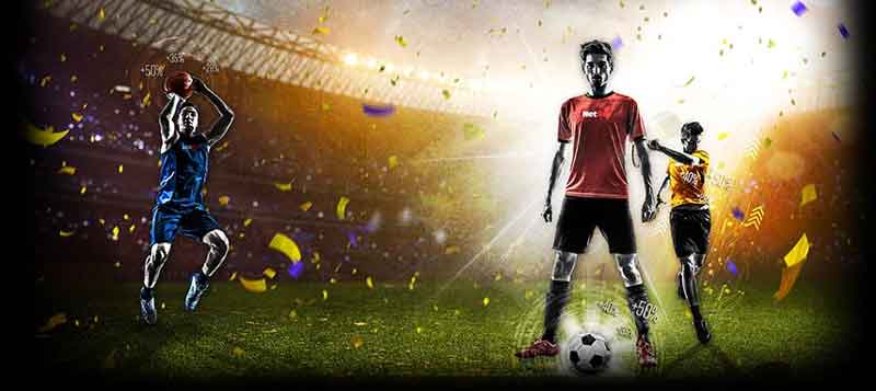 1xbet działający link