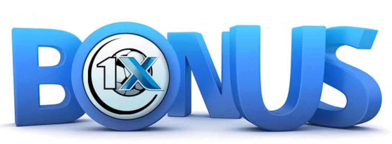 1xbet bonus Polska