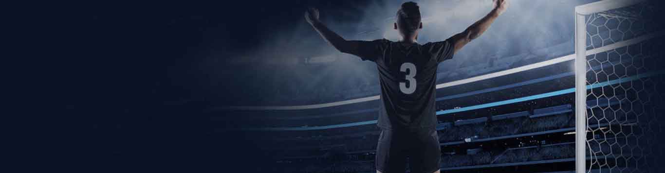 Rejestracja 1xbet w Polsce