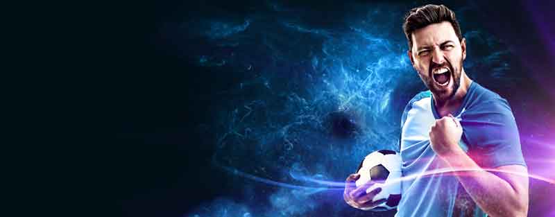 1xbet bonus powitalny 