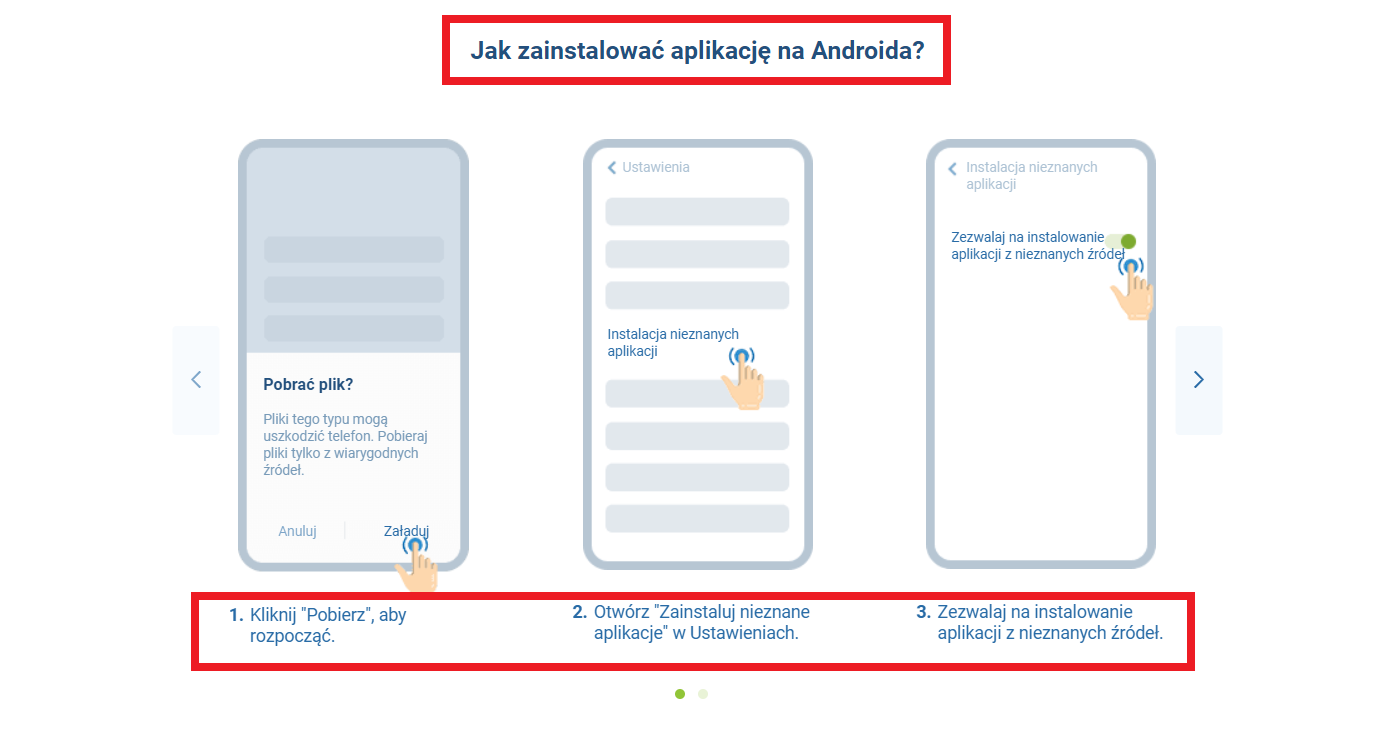 1xBet Rejestracja poprzez aplikację mobilną